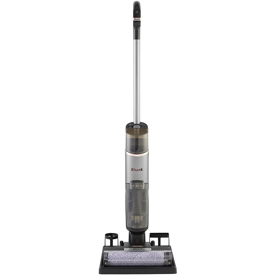 Shark WD210UK HydroVac Cordless Hard Floor Cleaner - product image 2