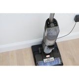 Shark WD210UK HydroVac Cordless Hard Floor Cleaner - product image 13