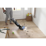 Shark WD210UK HydroVac Cordless Hard Floor Cleaner - product image 14