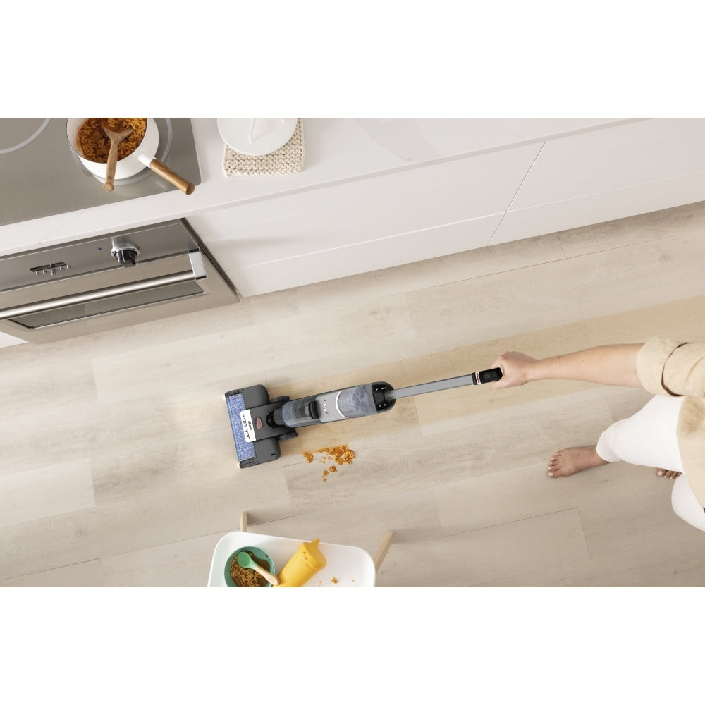 Shark WD210UK HydroVac Cordless Hard Floor Cleaner - product image 18