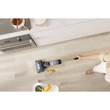 Shark WD210UK HydroVac Cordless Hard Floor Cleaner - product image 18