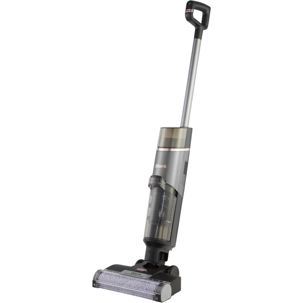 Shark WD210UK HydroVac Cordless Hard Floor Cleaner - product image 1