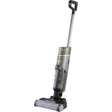 Shark WD210UK HydroVac Cordless Hard Floor Cleaner - product image 1