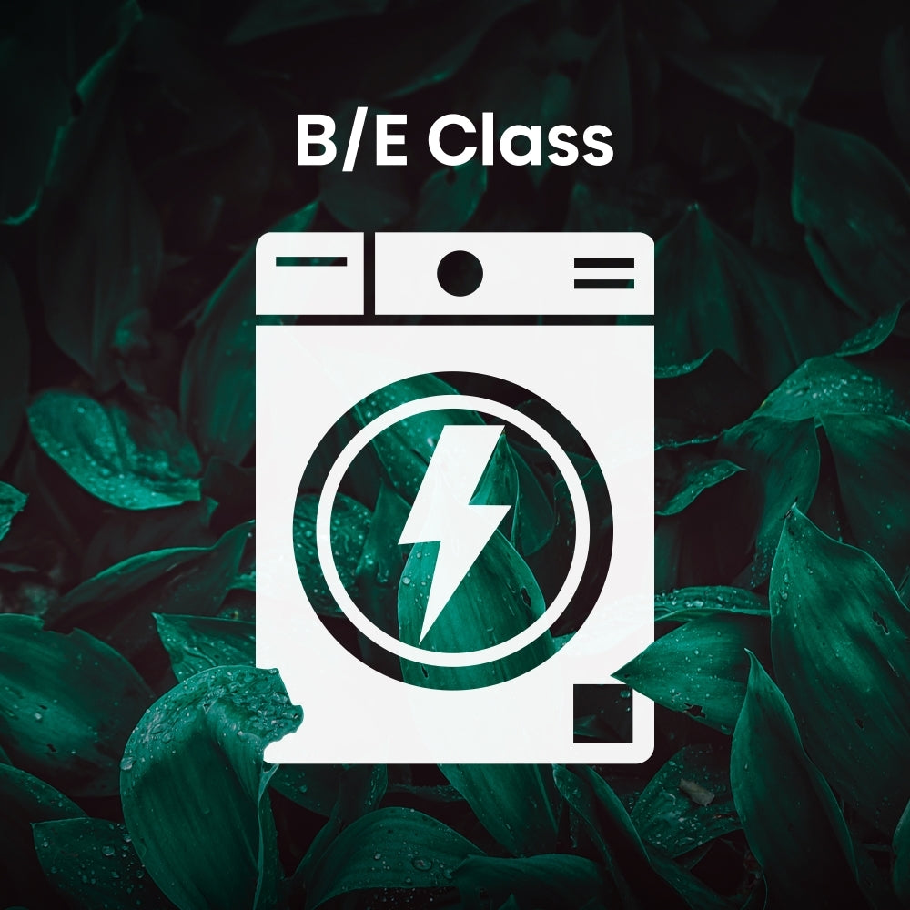 Hisense WD3M841BWI Integrated Washer Dryer - product image 2