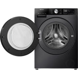 Hisense WD3S1043BB3 Washer Dryer - product image 13
