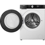 Hisense WD3S1043BW3 Washer Dryer - product image 2