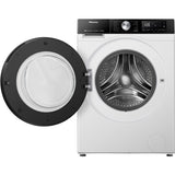 Hisense WD3S1043BW3 Washer Dryer - product image 8