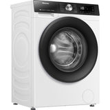 Hisense WD3S1043BW3 Washer Dryer - product image 1
