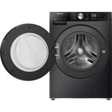 Hisense WD3S8043BB3 Washer Dryer - product image 3