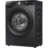 Hisense WD3S8043BB3 Washer Dryer - product image 4