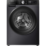 Hisense WD3S8043BB3 Washer Dryer - product image 1