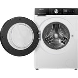 Hisense WD3S8043BW3 Washer Dryer - product image 3