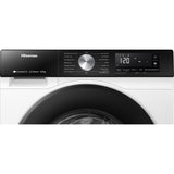 Hisense WD3S8043BW3 Washer Dryer - product image 5