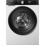 Hisense WD3S8043BW3 Washer Dryer - product image 1