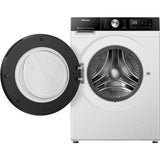 Hisense WD3S9043BW3 Washer Dryer - product image 3