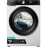 Hisense WD3S9043BW3 Washer Dryer - product image 1