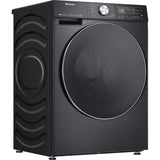 Hisense WD5S1045BB Washer Dryer - product image 2