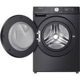 Hisense WD5S1045BB Washer Dryer - product image 3