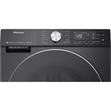Hisense WD5S1045BB Washer Dryer - product image 4