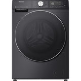 Hisense WD5S1045BB Washer Dryer - product image 1