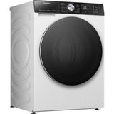 Hisense WD5S1045BW 5S Series Washer Dryer - product image 2