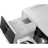Hisense WD5S1045BW 5S Series Washer Dryer - product image 11