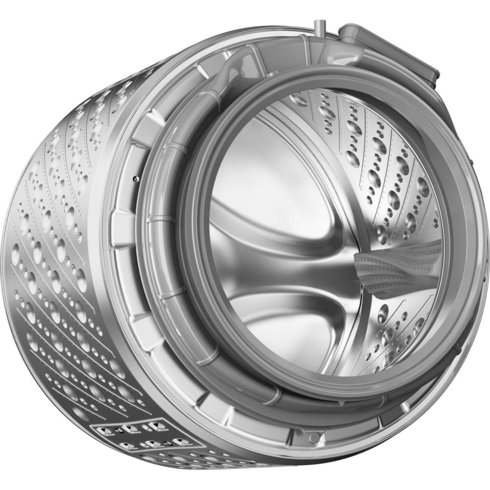 Hisense WD5S1045BW 5S Series Washer Dryer - product image 12