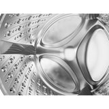 Hisense WD5S1045BW 5S Series Washer Dryer - product image 13