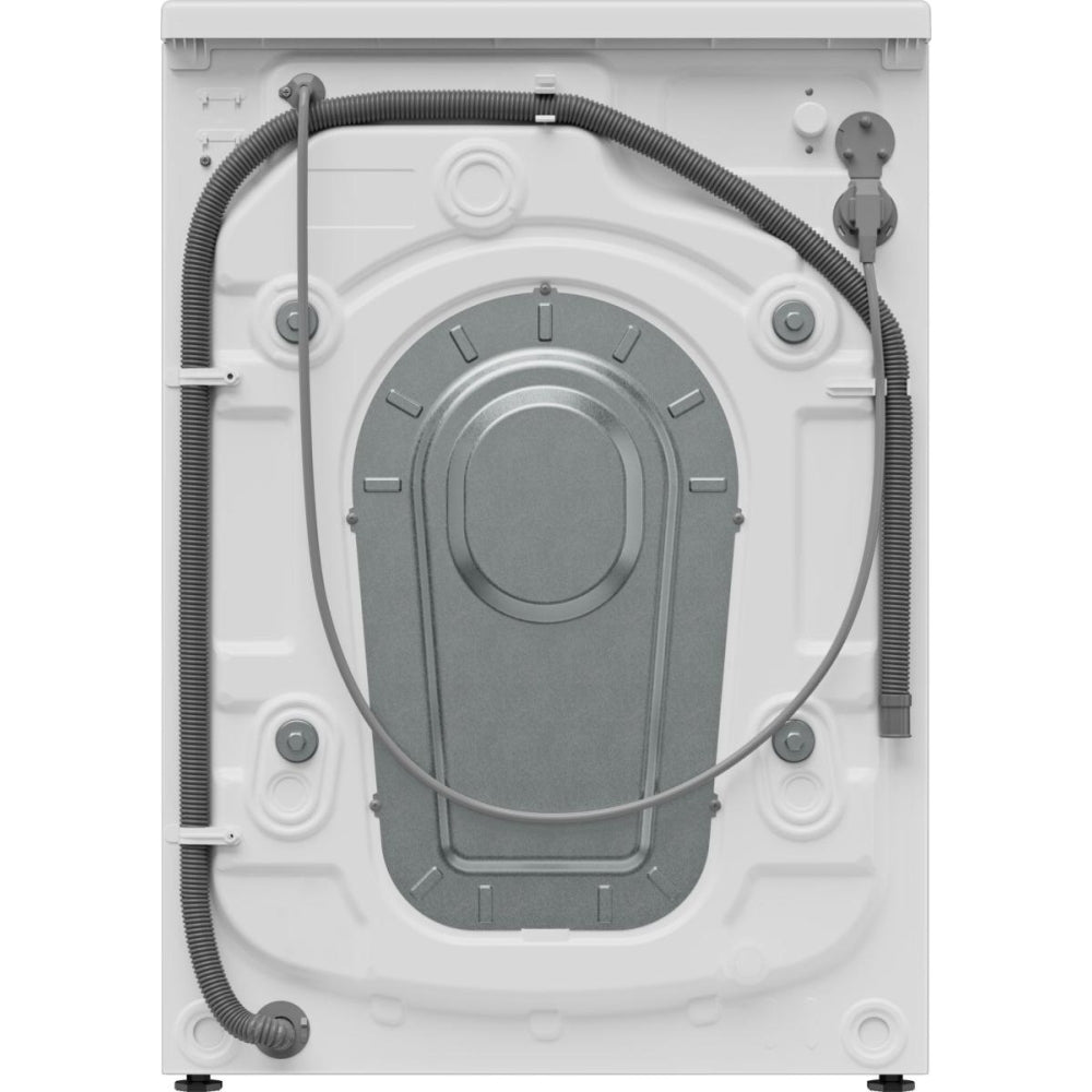 Hisense WD5S1045BW 5S Series Washer Dryer - product image 4