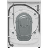 Hisense WD5S1045BW 5S Series Washer Dryer - product image 4