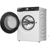 Hisense WD5S1045BW 5S Series Washer Dryer - product image 7