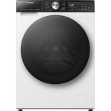 Hisense WD5S1045BW 5S Series Washer Dryer - product image 1