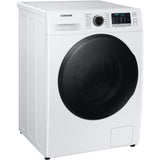 Samsung WD80TA046BE/EU Series 5 ecobubble&trade; Washer Dryer - product image 2