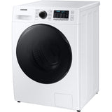 Samsung WD80TA046BE/EU Series 5 ecobubble&trade; Washer Dryer - product image 3