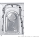 Samsung WD80TA046BE/EU Series 5 ecobubble&trade; Washer Dryer - product image 4