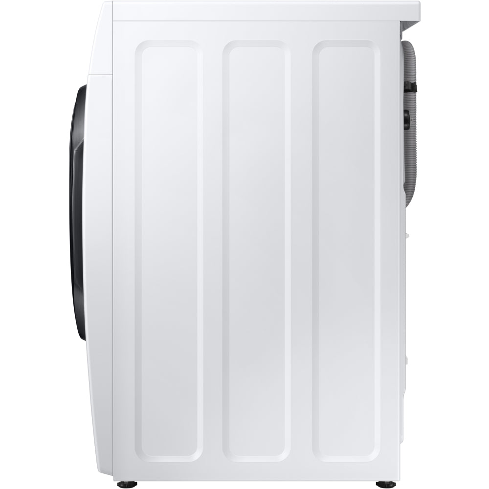 Samsung WD80TA046BE/EU Series 5 ecobubble&trade; Washer Dryer - product image 5
