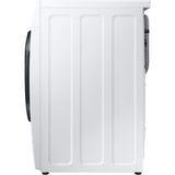 Samsung WD80TA046BE/EU Series 5 ecobubble&trade; Washer Dryer - product image 5