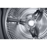 Samsung WD80TA046BE/EU Series 5 ecobubble&trade; Washer Dryer - product image 7
