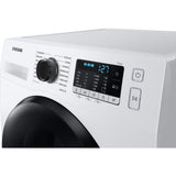 Samsung WD80TA046BE/EU Series 5 ecobubble&trade; Washer Dryer - product image 8