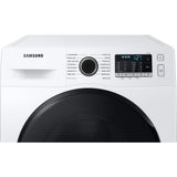 Samsung WD80TA046BE/EU Series 5 ecobubble&trade; Washer Dryer - product image 9