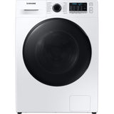 Samsung WD80TA046BE/EU Series 5 ecobubble&trade; Washer Dryer - product image 1