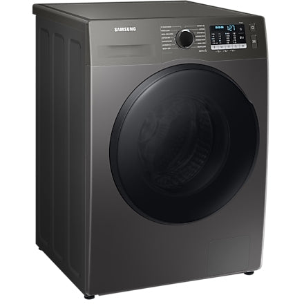 Samsung WD80TA046BX Series 5 Washer Dryer - product image 2