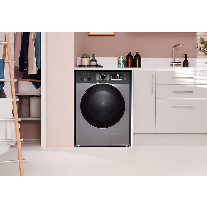Samsung WD80TA046BX Series 5 Washer Dryer - product image 11
