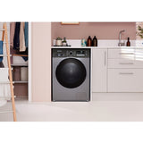 Samsung WD80TA046BX Series 5 Washer Dryer - product image 11