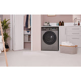 Samsung WD80TA046BX Series 5 Washer Dryer - product image 13