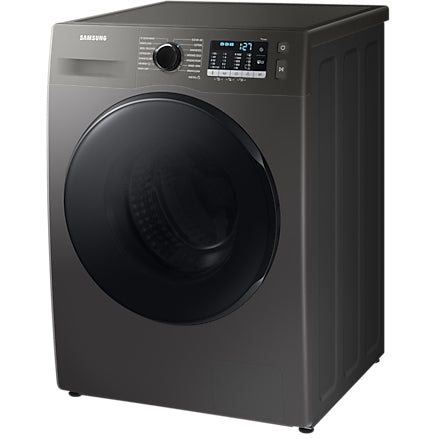 Samsung WD80TA046BX Series 5 Washer Dryer - product image 3