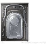 Samsung WD80TA046BX Series 5 Washer Dryer - product image 4