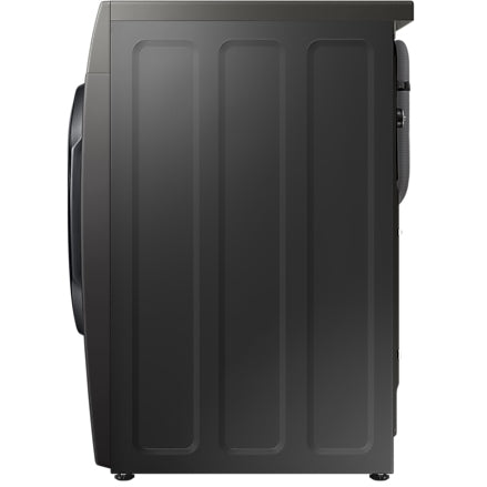 Samsung WD80TA046BX Series 5 Washer Dryer - product image 5
