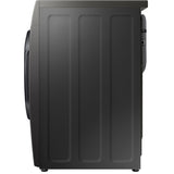 Samsung WD80TA046BX Series 5 Washer Dryer - product image 5