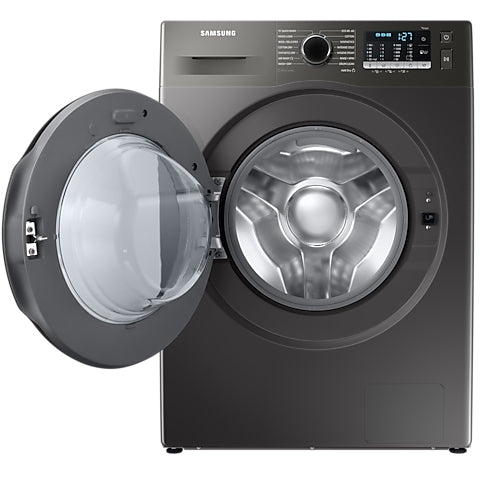 Samsung WD80TA046BX Series 5 Washer Dryer - product image 6